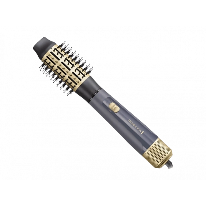 REMINGTON AS5805 Sapphire Luxe Saç Şekillendirici Lacivert