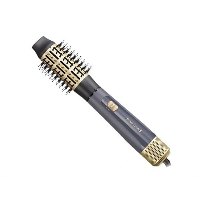 REMINGTON AS5805 Sapphire Luxe Saç Şekillendirici Lacivert