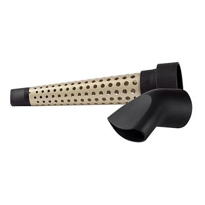 REMINGTON AS5805 Sapphire Luxe Saç Şekillendirici Lacivert