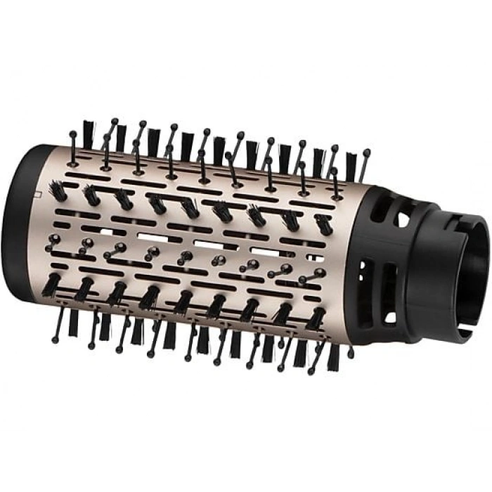 REMINGTON AS5901 Coconut Hava Üflemeli Saç Fırçası Pembe