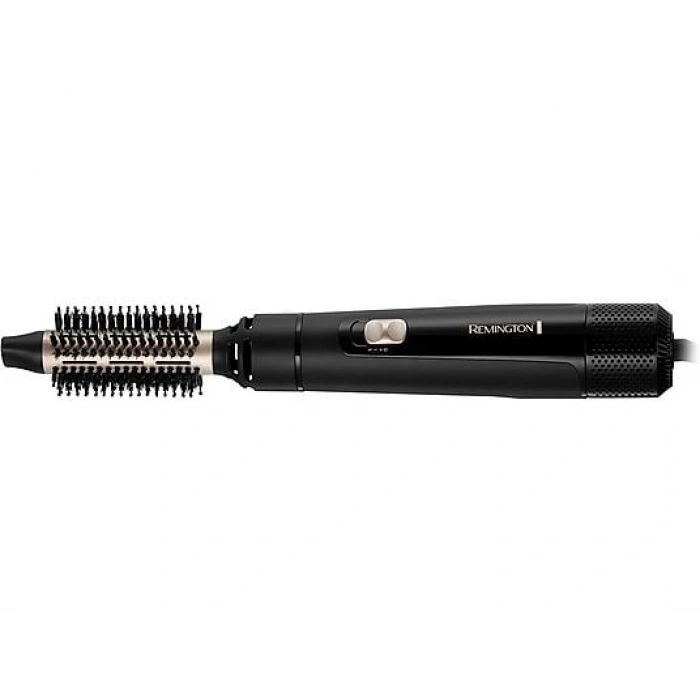 REMINGTON AS7300 Blow Dry Style 800 W Saç Şekillendirme Cihazı
