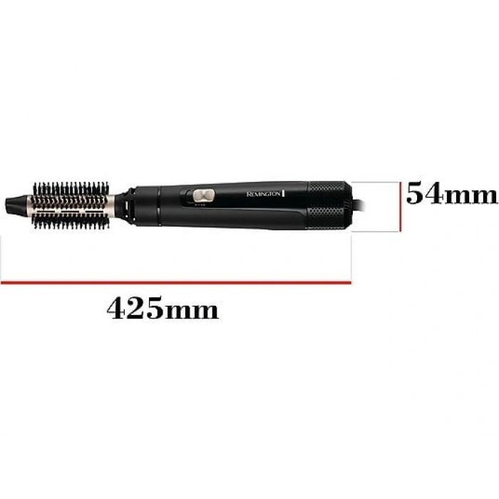 REMINGTON AS7300 Blow Dry Style 800 W Saç Şekillendirme Cihazı