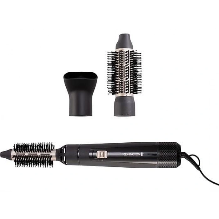 REMINGTON AS7300 Blow Dry Style 800 W Saç Şekillendirme Cihazı