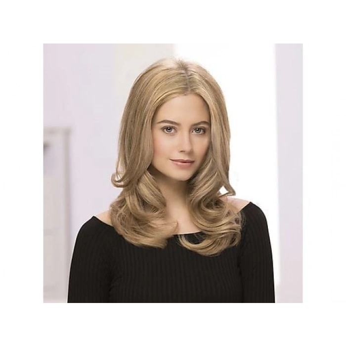 REMINGTON AS8810 Keratin Protect Saç Fırçası Siyah