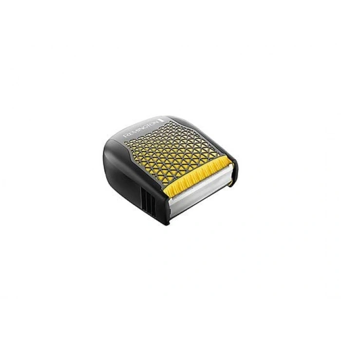 REMINGTON BHT6450 QUICKGROOM Vücut Tüyü Kesme Makinesi