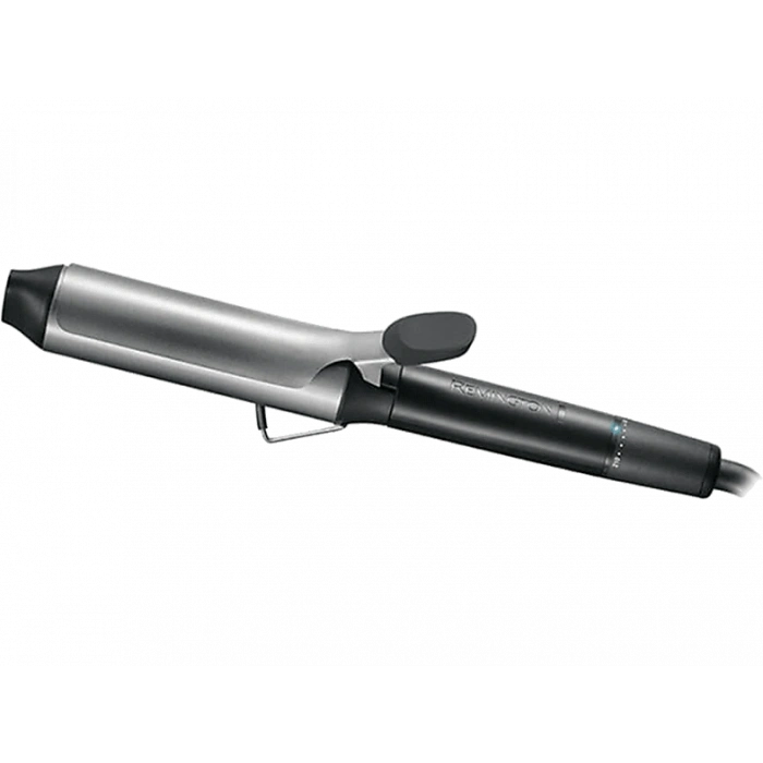REMINGTON CI5538 Pro Big Curl Bukle Maşası