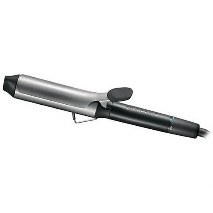 REMINGTON CI5538 Pro Big Curl Bukle Maşası
