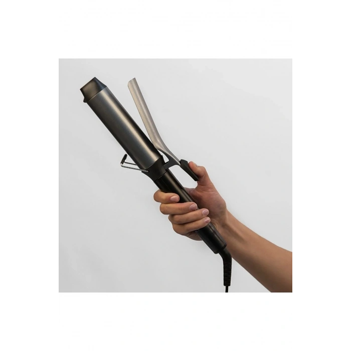REMINGTON CI5538 Pro Big Curl Bukle Maşası