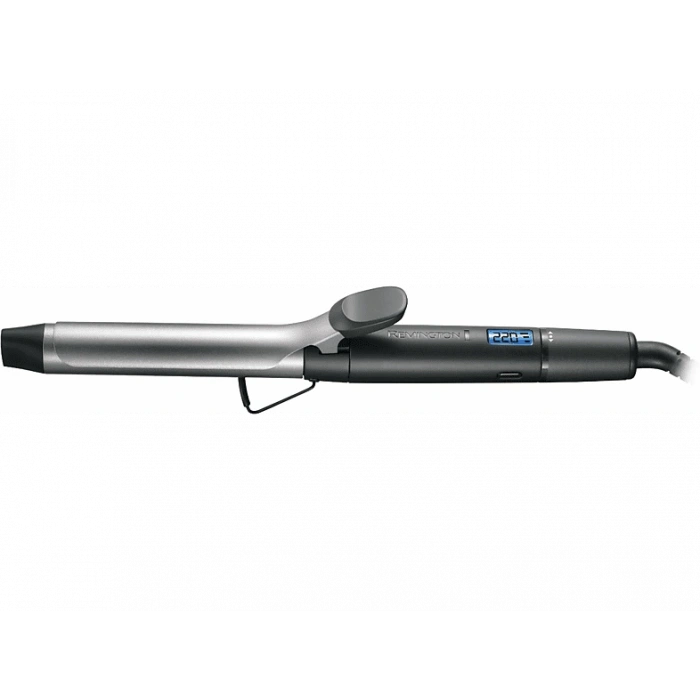 REMINGTON CI6525 Pro Soft Curl Bukle Saç Maşası