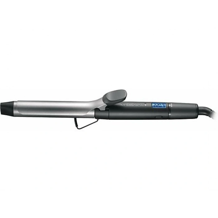 REMINGTON CI6525 Pro Soft Curl Bukle Saç Maşası