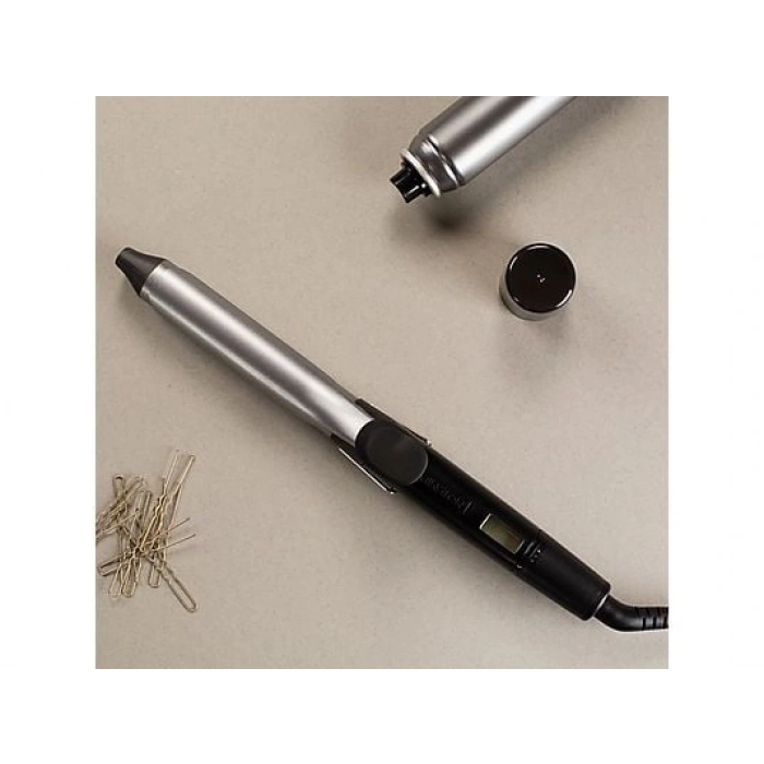 REMINGTON CI6525 Pro Soft Curl Bukle Saç Maşası