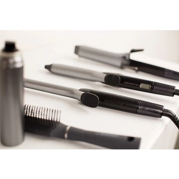 REMINGTON CI6525 Pro Soft Curl Bukle Saç Maşası
