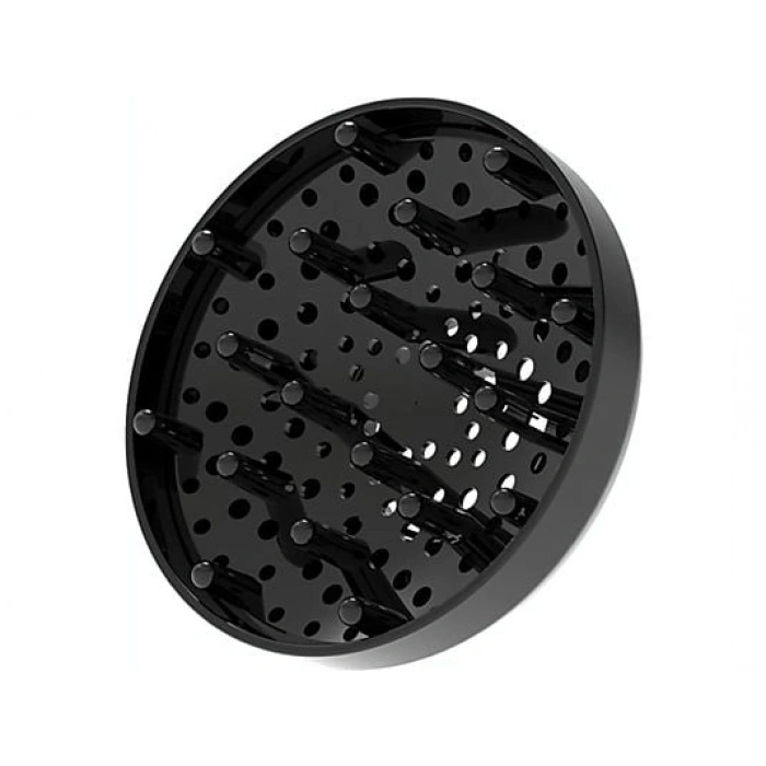 REMINGTON D1500 Travel Dryer Compact 2000W Saç Kurutma Makinesi