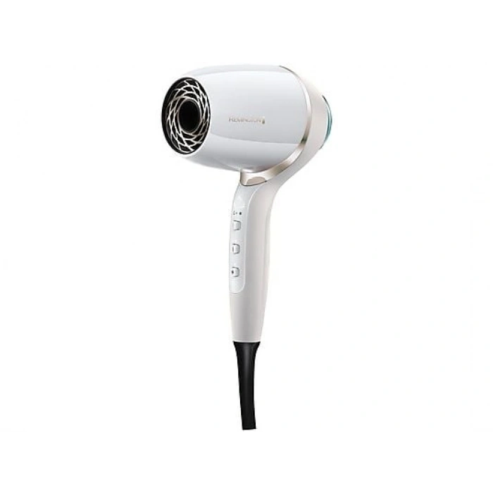REMINGTON EC9001 2300 W Saç Kurutma Makinesi Beyaz