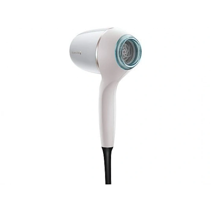REMINGTON EC9001 2300 W Saç Kurutma Makinesi Beyaz