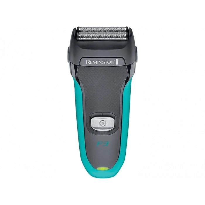 REMINGTON F3000 Style Series Tıraş Makinesi Siyah