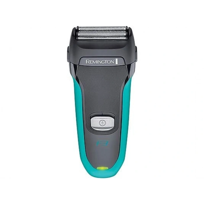 REMINGTON F3000 Style Series Tıraş Makinesi Siyah