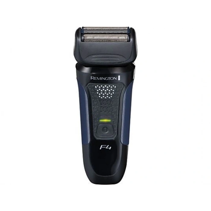 REMINGTON F4002 Tıraş Makinesi Siyah
