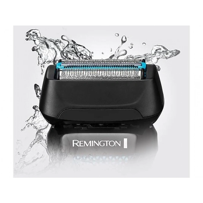 REMINGTON F6000 Tıraş Makinesi Siyah