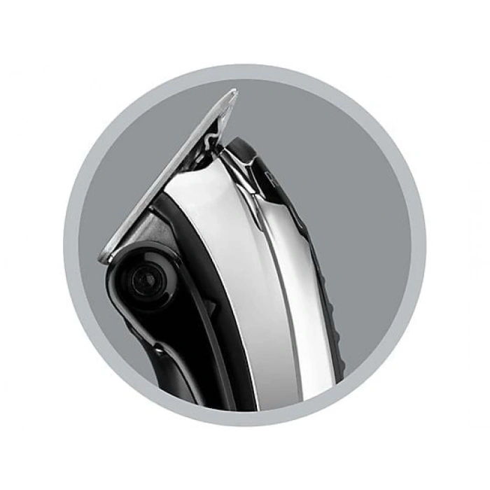 REMINGTON HC450 Stilist Saç Kesme Makinesi Siyah