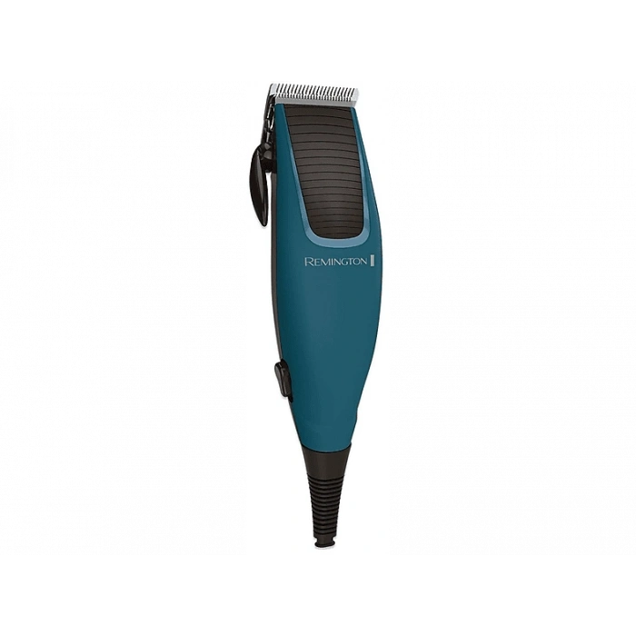 REMINGTON HC5020 Saç Kesme Makinesi Mavi