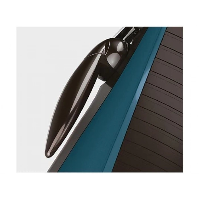 REMINGTON HC5020 Saç Kesme Makinesi Mavi
