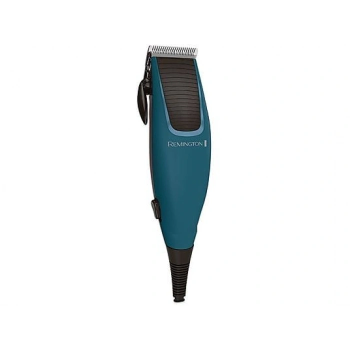 REMINGTON HC5020 Saç Kesme Makinesi Mavi