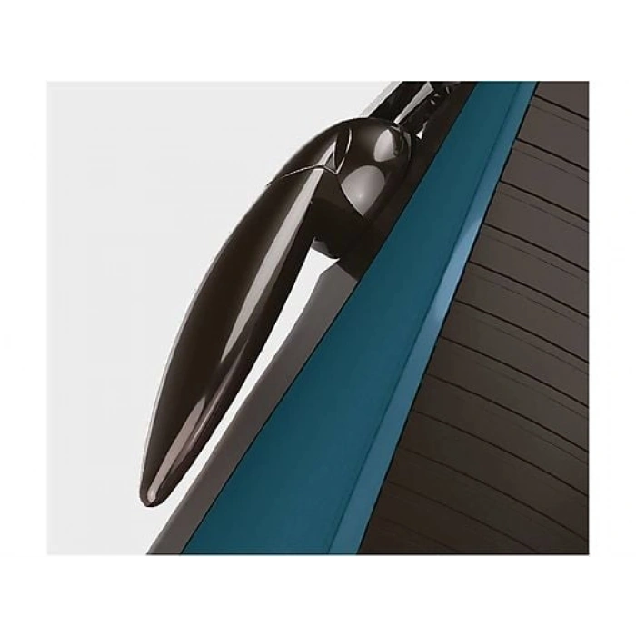 REMINGTON HC5020 Saç Kesme Makinesi Mavi