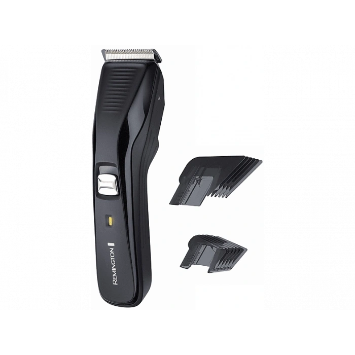 REMINGTON HC5200 Pro Power Saç Kesme Makinesi Siyah