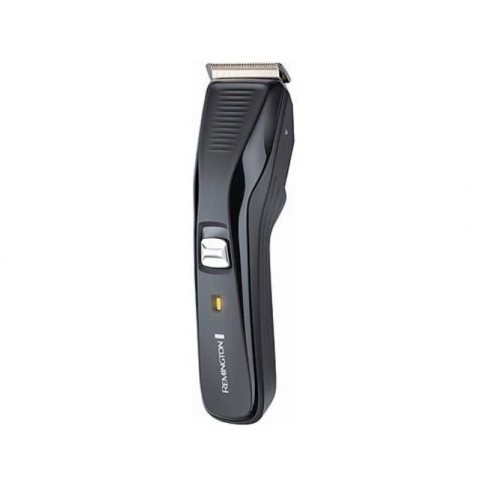 REMINGTON HC5200 Pro Power Saç Kesme Makinesi Siyah