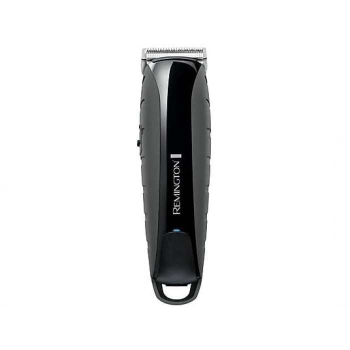 REMINGTON HC5880 Saç Kesme Makinesi Gri