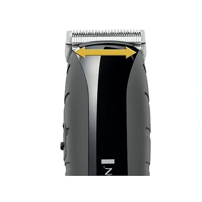 REMINGTON HC5880 Saç Kesme Makinesi Gri