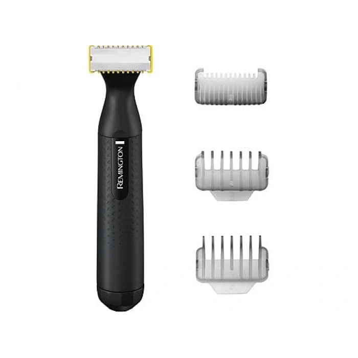 REMINGTON HG1000 E51 Omniblade Tıraş Makinesi