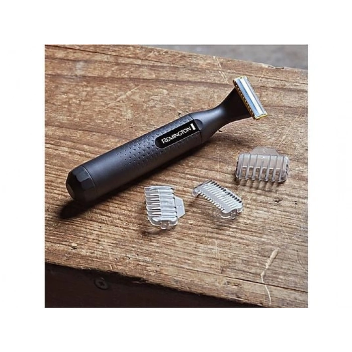 REMINGTON HG1000 E51 Omniblade Tıraş Makinesi