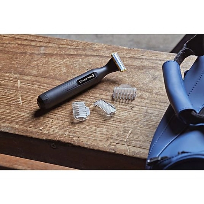 REMINGTON HG1000 E51 Omniblade Tıraş Makinesi