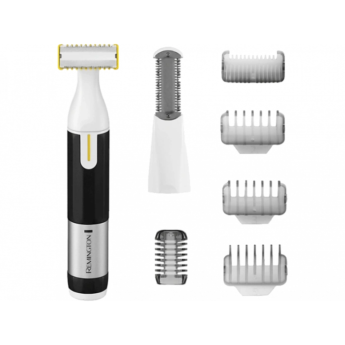 REMINGTON HG3000 E51 Omniblade Face & Body Tıraş Makinesi
