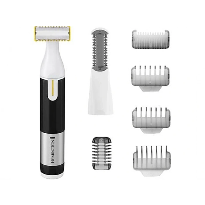 REMINGTON HG3000 E51 Omniblade Face & Body Tıraş Makinesi