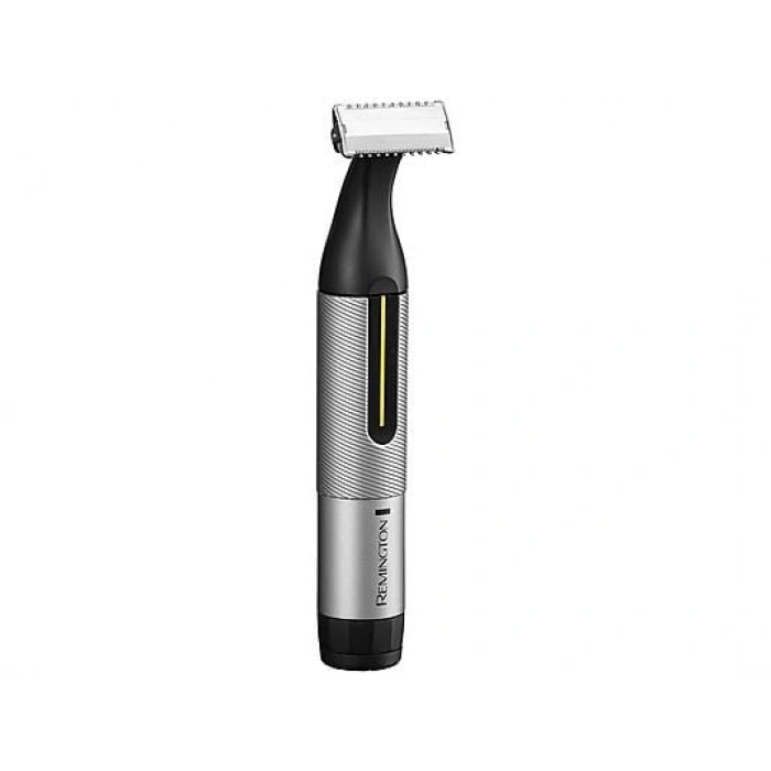 REMINGTON HG4000 Omniblade Precision Tıraş Makinesi Siyah