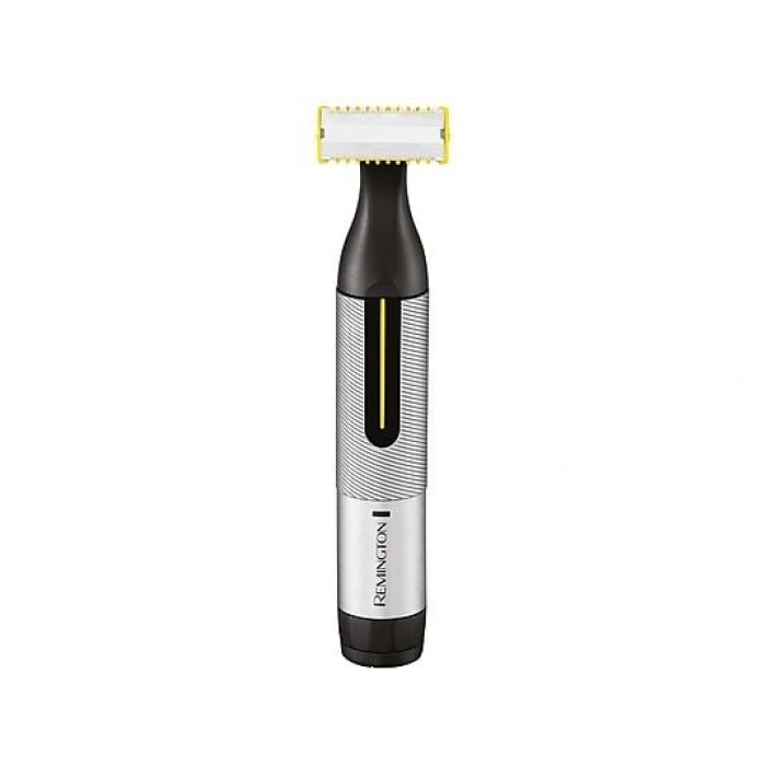 REMINGTON HG4000 Omniblade Precision Tıraş Makinesi Siyah