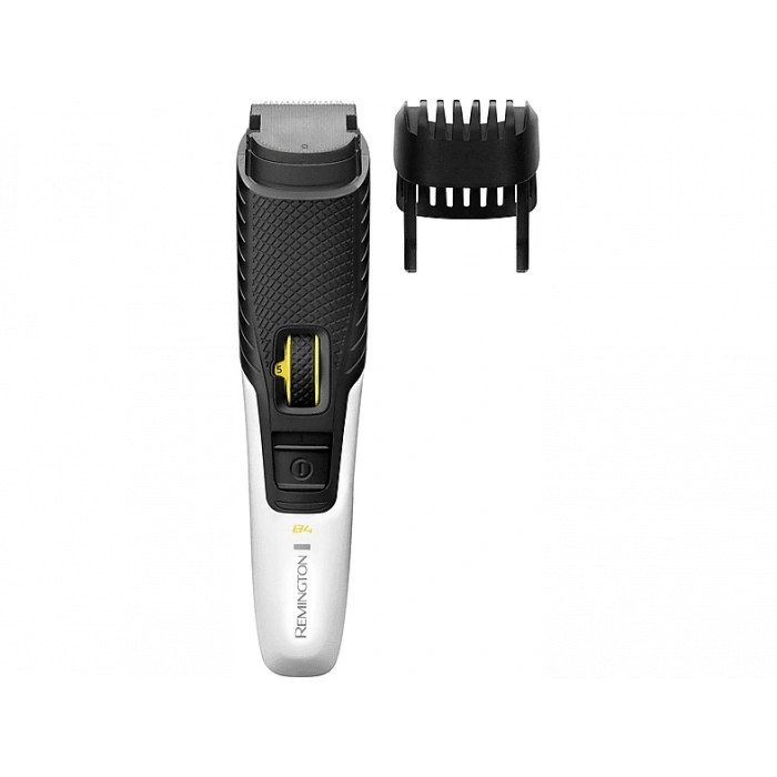 REMINGTON MB4000 B4 Style Sakal Kesme Makinesi Siyah
