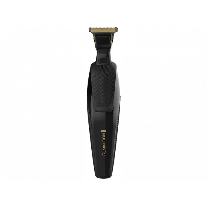 REMINGTON MB7000 T Serisi Ultimate Precision Sakal Kesme Makinesi Siyah