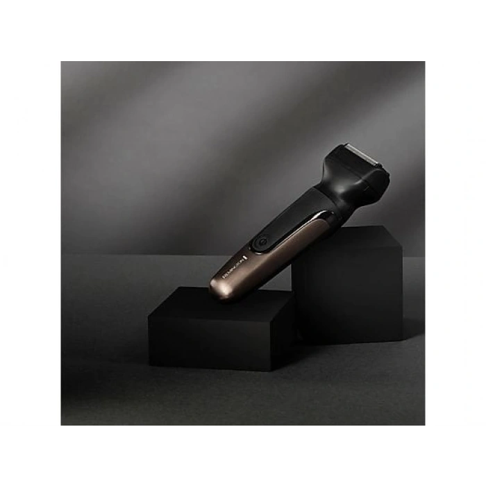 REMINGTON One PG780 18 i 1 Arada Erkek Bakım Kiti
