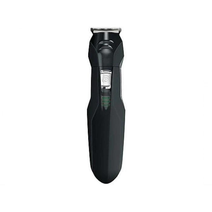 REMINGTON PG6030 E51 Erkek Bakım Seti Siyah