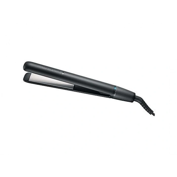 REMINGTON S3700 Saç Düzleştirici Siyah