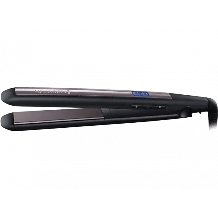 REMINGTON S5505 Pro-ceramic Ultra Saç Düzleştrici