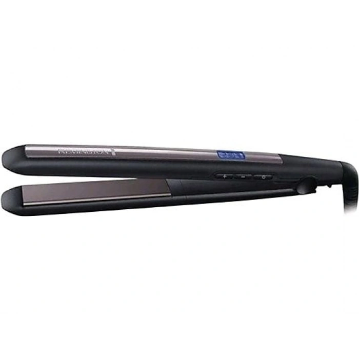 REMINGTON S5505 Pro-ceramic Ultra Saç Düzleştrici