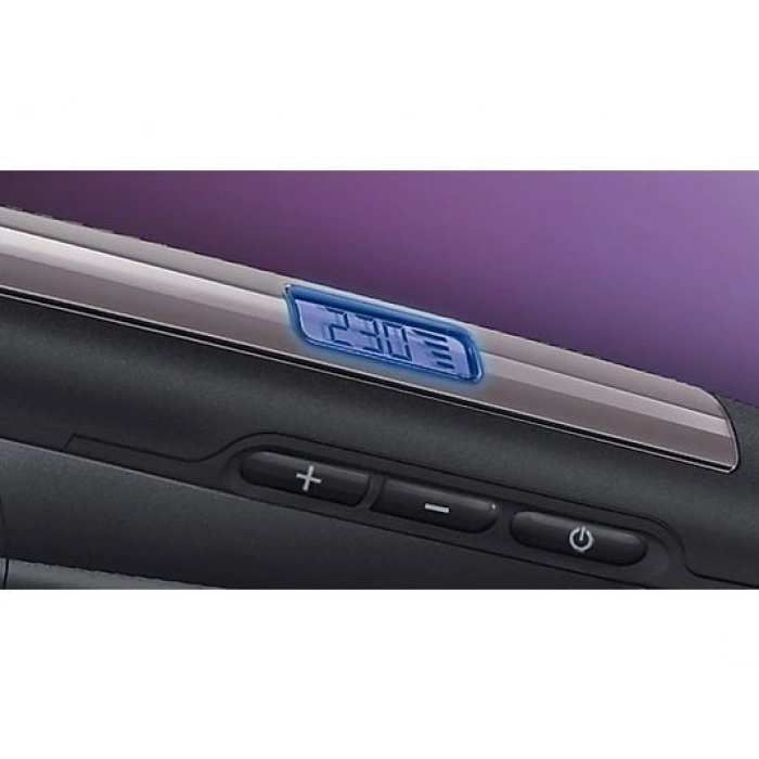 REMINGTON S5505 Pro-ceramic Ultra Saç Düzleştrici
