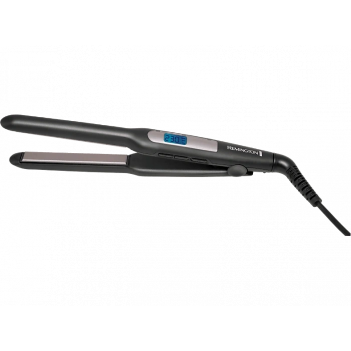 REMINGTON S5515 E51 Pro-Ceramic Extra Slim Straigh Saç Düzleştirici