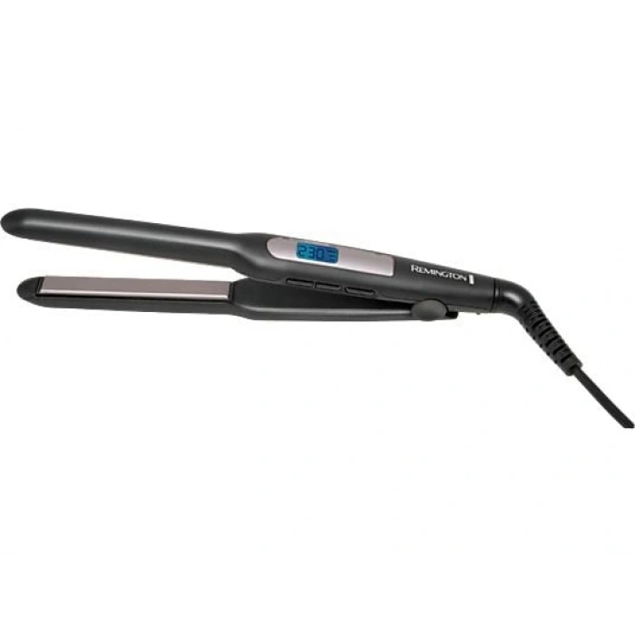 REMINGTON S5515 E51 Pro-Ceramic Extra Slim Straigh Saç Düzleştirici