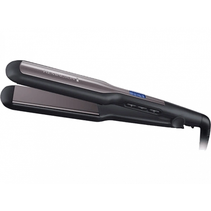 REMINGTON S5525 PRO-Ceramic Extra Saç Düzleştirici